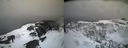 ./images/calvert/buxton2/20160314/buxton220160314_160009M.jpg