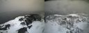 ./images/calvert/buxton2/20160314/buxton220160314_160512M.jpg