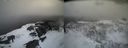 ./images/calvert/buxton2/20160314/buxton220160314_161128M.jpg