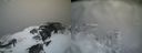 ./images/calvert/buxton2/20160314/buxton220160314_165508M.jpg