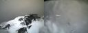 ./images/calvert/buxton2/20160314/buxton220160314_170133M.jpg