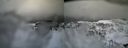 ./images/calvert/buxton2/20160314/buxton220160314_173014M.jpg