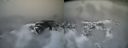 ./images/calvert/buxton2/20160314/buxton220160314_174030M.jpg