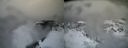 ./images/calvert/buxton2/20160314/buxton220160314_174509M.jpg