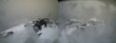 ./images/calvert/buxton2/20160314/buxton220160314_175509M.jpg