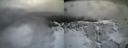 ./images/calvert/buxton2/20160314/buxton220160314_183624M.jpg