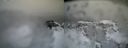 ./images/calvert/buxton2/20160314/buxton220160314_184017M.jpg