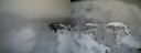 ./images/calvert/buxton2/20160314/buxton220160314_184508M.jpg