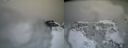 ./images/calvert/buxton2/20160314/buxton220160314_185007M.jpg