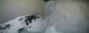 ./images/calvert/buxton2/20160314/buxton220160314_193127M.jpg