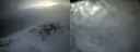 ./images/calvert/buxton2/20160315/buxton220160315_071515M.jpg