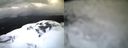 ./images/calvert/buxton2/20160315/buxton220160315_074722M.jpg