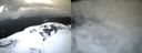 ./images/calvert/buxton2/20160315/buxton220160315_075122M.jpg