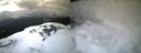./images/calvert/buxton2/20160315/buxton220160315_075508M.jpg