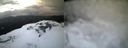 ./images/calvert/buxton2/20160315/buxton220160315_080021M.jpg