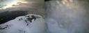 ./images/calvert/buxton2/20160315/buxton220160315_081008M.jpg