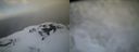 ./images/calvert/buxton2/20160315/buxton220160315_085628M.jpg