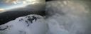 ./images/calvert/buxton2/20160315/buxton220160315_090021M.jpg