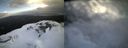 ./images/calvert/buxton2/20160315/buxton220160315_090628M.jpg