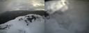 ./images/calvert/buxton2/20160315/buxton220160315_093619M.jpg