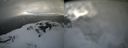 ./images/calvert/buxton2/20160315/buxton220160315_094129M.jpg