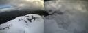 ./images/calvert/buxton2/20160315/buxton220160315_102614M.jpg