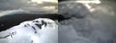 ./images/calvert/buxton2/20160315/buxton220160315_104116M.jpg
