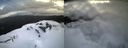 ./images/calvert/buxton2/20160315/buxton220160315_104618M.jpg