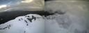 ./images/calvert/buxton2/20160315/buxton220160315_105047M.jpg