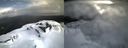 ./images/calvert/buxton2/20160315/buxton220160315_105508M.jpg