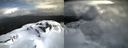 ./images/calvert/buxton2/20160315/buxton220160315_110518M.jpg