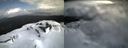 ./images/calvert/buxton2/20160315/buxton220160315_111030M.jpg