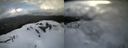 ./images/calvert/buxton2/20160315/buxton220160315_111512M.jpg