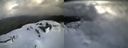 ./images/calvert/buxton2/20160315/buxton220160315_114120M.jpg