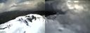 ./images/calvert/buxton2/20160315/buxton220160315_114528M.jpg