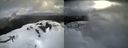 ./images/calvert/buxton2/20160315/buxton220160315_121117M.jpg