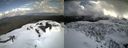 ./images/calvert/buxton2/20160315/buxton220160315_122008M.jpg