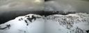 ./images/calvert/buxton2/20160315/buxton220160315_123620M.jpg