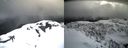 ./images/calvert/buxton2/20160315/buxton220160315_124630M.jpg