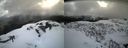./images/calvert/buxton2/20160315/buxton220160315_125009M.jpg
