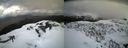 ./images/calvert/buxton2/20160315/buxton220160315_130018M.jpg