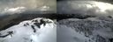 ./images/calvert/buxton2/20160315/buxton220160315_130522M.jpg