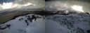 ./images/calvert/buxton2/20160315/buxton220160315_131638M.jpg