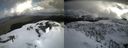 ./images/calvert/buxton2/20160315/buxton220160315_132520M.jpg