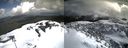 ./images/calvert/buxton2/20160315/buxton220160315_133007M.jpg