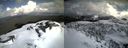 ./images/calvert/buxton2/20160315/buxton220160315_133539M.jpg