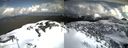 ./images/calvert/buxton2/20160315/buxton220160315_134516M.jpg