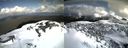 ./images/calvert/buxton2/20160315/buxton220160315_135636M.jpg
