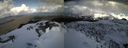 ./images/calvert/buxton2/20160315/buxton220160315_140015M.jpg