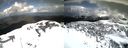 ./images/calvert/buxton2/20160315/buxton220160315_140515M.jpg